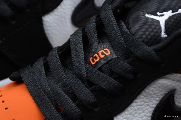 Rep TB Jordan Low Air 553558-128 1 Shattered Backboard 0802